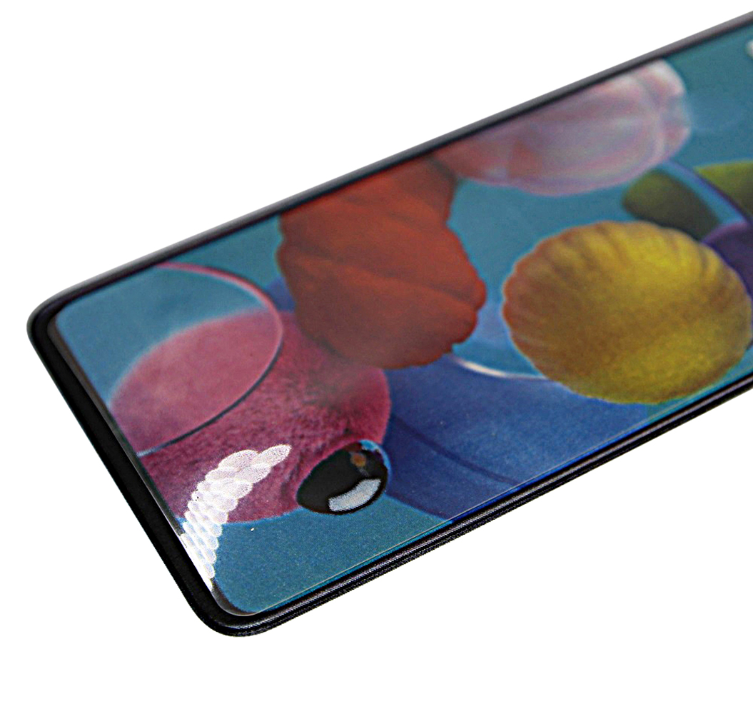 samsung a516b